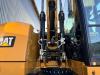 Caterpillar M315F Foto 30 thumbnail