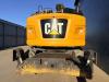 Caterpillar M315F Foto 4 thumbnail