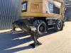 Caterpillar M315F Foto 9 thumbnail