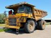 Caterpillar 775E Foto 1 thumbnail