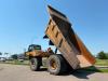 Caterpillar 775E Foto 12 thumbnail