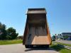 Caterpillar 775E Foto 13 thumbnail