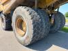Caterpillar 775E Foto 16 thumbnail