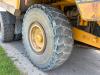 Caterpillar 775E Foto 17 thumbnail