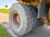 Caterpillar 775E Foto 18 thumbnail