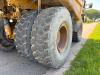 Caterpillar 775E Foto 19 thumbnail
