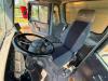 Caterpillar 775E Foto 22 thumbnail