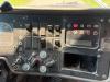 Caterpillar 775E Foto 24 thumbnail