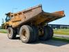 Caterpillar 775E Foto 3 thumbnail