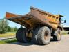 Caterpillar 775E Foto 5 thumbnail