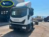 Iveco EUROCARGO 140-250 Foto 1 thumbnail