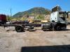 Iveco EUROCARGO 140-250 Foto 11 thumbnail