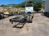 Iveco EUROCARGO 140-250 Foto 14 thumbnail
