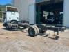 Iveco EUROCARGO 140-250 Foto 17 thumbnail