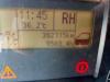 Iveco EUROCARGO 140-250 Foto 19 thumbnail