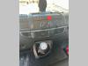 Iveco EUROCARGO 140-250 Foto 20 thumbnail
