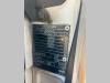 Iveco EUROCARGO 140-250 Foto 23 thumbnail