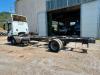 Iveco EUROCARGO 140-250 Foto 24 thumbnail