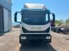 Iveco EUROCARGO 140-250 Foto 4 thumbnail