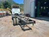Iveco EUROCARGO 140-250 Foto 6 thumbnail