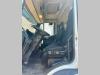 Iveco EUROCARGO 140-250 Foto 8 thumbnail