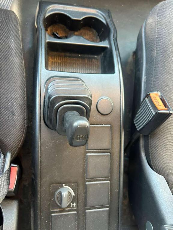 Iveco EUROCARGO 140-250 Foto 13