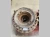 Fiat Hitachi EX355 Foto 2 thumbnail
