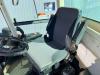Dynapac CA6000D Foto 14 thumbnail