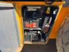 Dynapac CA6000D Foto 18 thumbnail