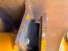 Dynapac CA6000D Foto 25 thumbnail