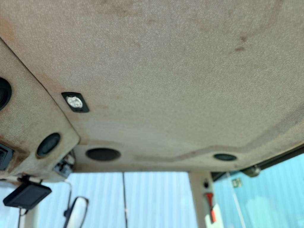 Dynapac CA6000D Foto 15