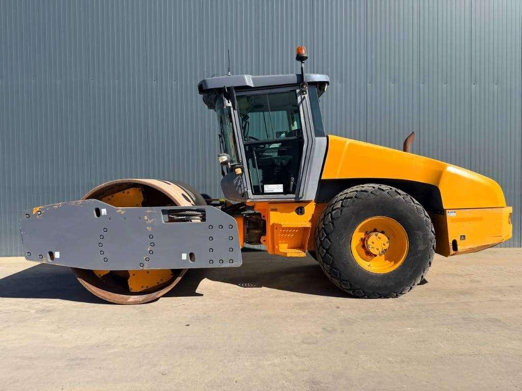 Dynapac CA6000D Foto 7