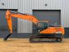 Doosan DX225LC-7 Foto 1 thumbnail