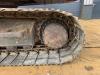 Doosan DX225LC-7 Foto 12 thumbnail