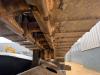Doosan DX225LC-7 Foto 16 thumbnail