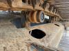Doosan DX225LC-7 Foto 17 thumbnail