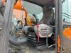 Doosan DX225LC-7 Foto 20 thumbnail