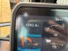 Doosan DX225LC-7 Foto 25 thumbnail