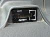 Doosan DX225LC-7 Foto 26 thumbnail