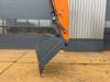 Doosan DX225LC-7 Foto 8 thumbnail