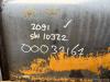 Doosan DX225LC-7 Foto 9 thumbnail