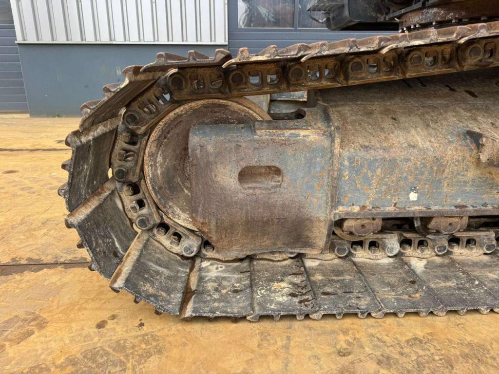 Doosan DX225LC-7 Foto 11