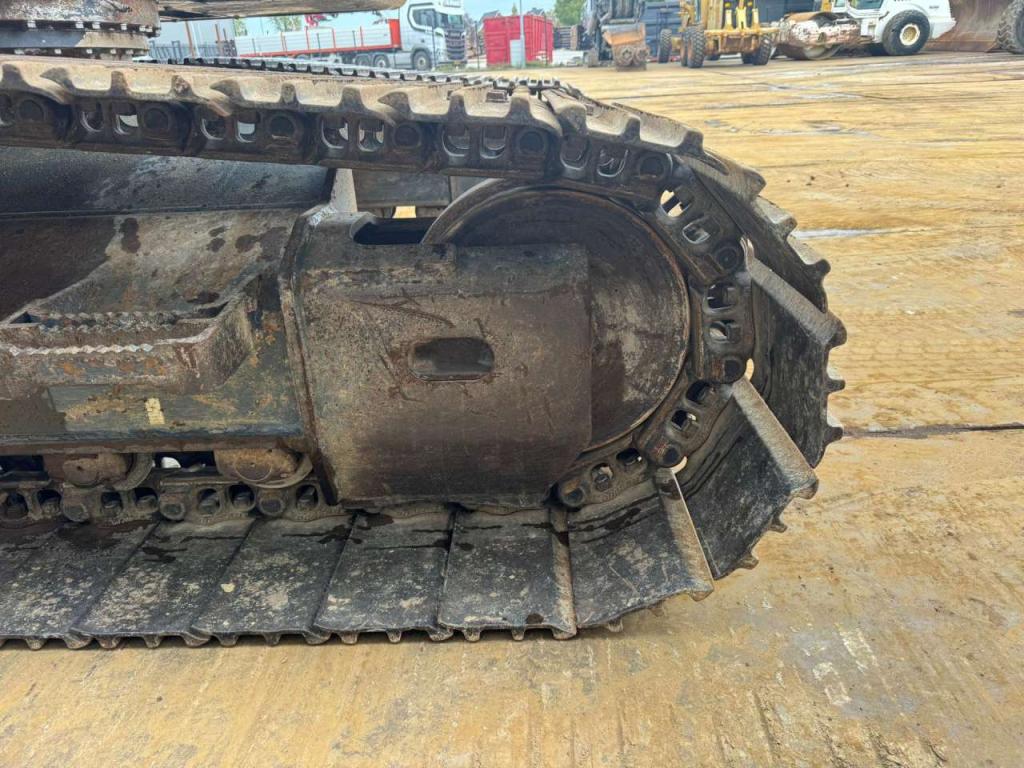 Doosan DX225LC-7 Foto 14