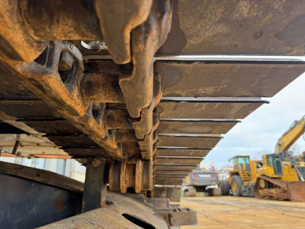 Doosan DX225LC-7 Foto 18