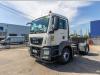 Man TGS 18.430 BLS+INTARDER Foto 1 thumbnail