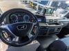 Man TGS 18.430 BLS+INTARDER Foto 10 thumbnail