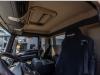 Man TGS 18.430 BLS+INTARDER Foto 12 thumbnail