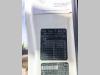 Man TGS 18.430 BLS+INTARDER Foto 15 thumbnail