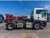 Man TGS 18.430 BLS+INTARDER Foto 3 thumbnail