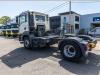 Man TGS 18.430 BLS+INTARDER Foto 6 thumbnail
